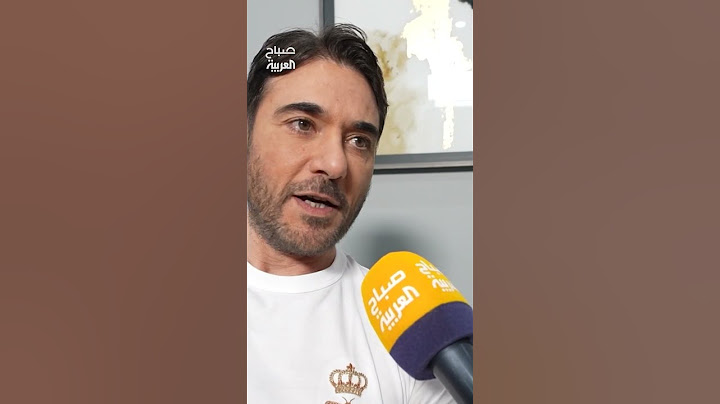 أحمد عز: يسرا نجمة كبيرة وصاحبة فضل عليا.. وسعيد بالعمل معها في مسرحية "الملك والشاطر"