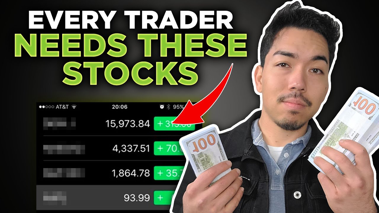 Top Penny Stocks to Buy Now (URGENT) May 2023 YouTube