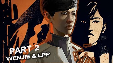 "DEATHLOOP" - Try This New Free Access Game  - LPP - Lets Break the Loop - Part 2