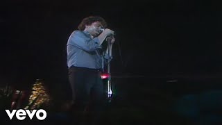 Download Lagu André Hazes - Blijf Bij Mij (Live From Ahoy Rotterdam / 1984) MP3 Download Lagu André Hazes - Blijf Bij Mij (Live From Ahoy Rotterdam / 1984) MP3