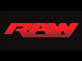 Wwe raw tonights the night  jim johnston