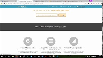 How to get Namecoins for Free (for ZeroNet)