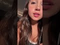 ASMR Combing Your Hair Back #personalattention #asmrvideo #asmr #tingleexperience #asmrsoftspoken