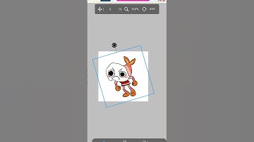 Pov: Exploiters in Dandy