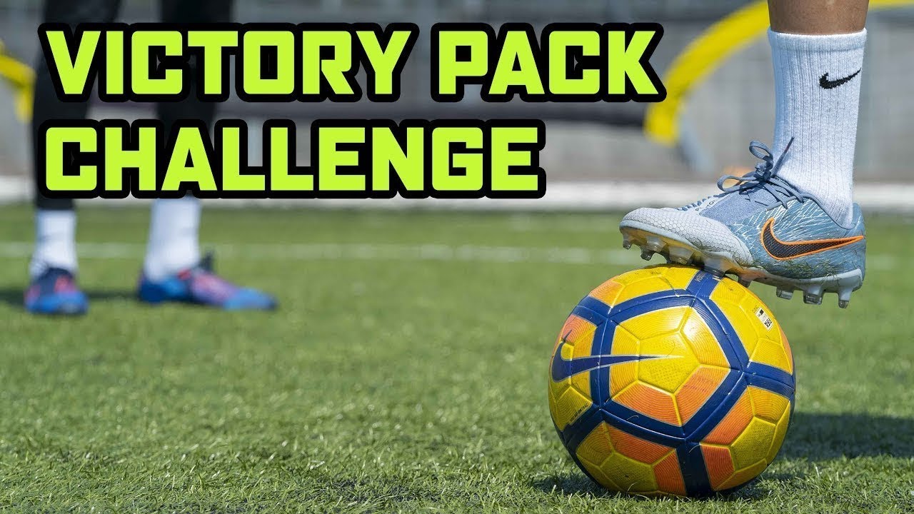 WHO IS THE MOST ACCURATE FINISHER? 🎯 | KitLab - YouTube