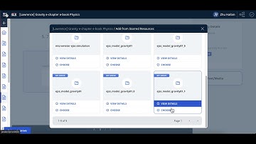 SLS R15 newT&L - 02 Assignment Editing
