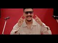 اغنية روقان روقان طنش طنش هشام صابر و خالد صابر 2022 Clip Rwqan Khaled Saper Hesham Saper 