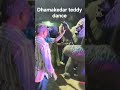 bihaghar re dhamaka gorilla dance 😱😈. like this video for more videos.