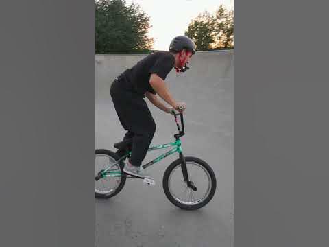 Изи катка! - YouTube