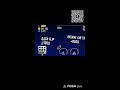 hill climb racing live stream #gameplay #gaming #gameplay #shorts