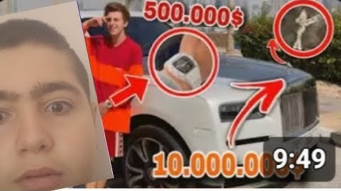 A4 TOP 5 իրեր//AVIK TV