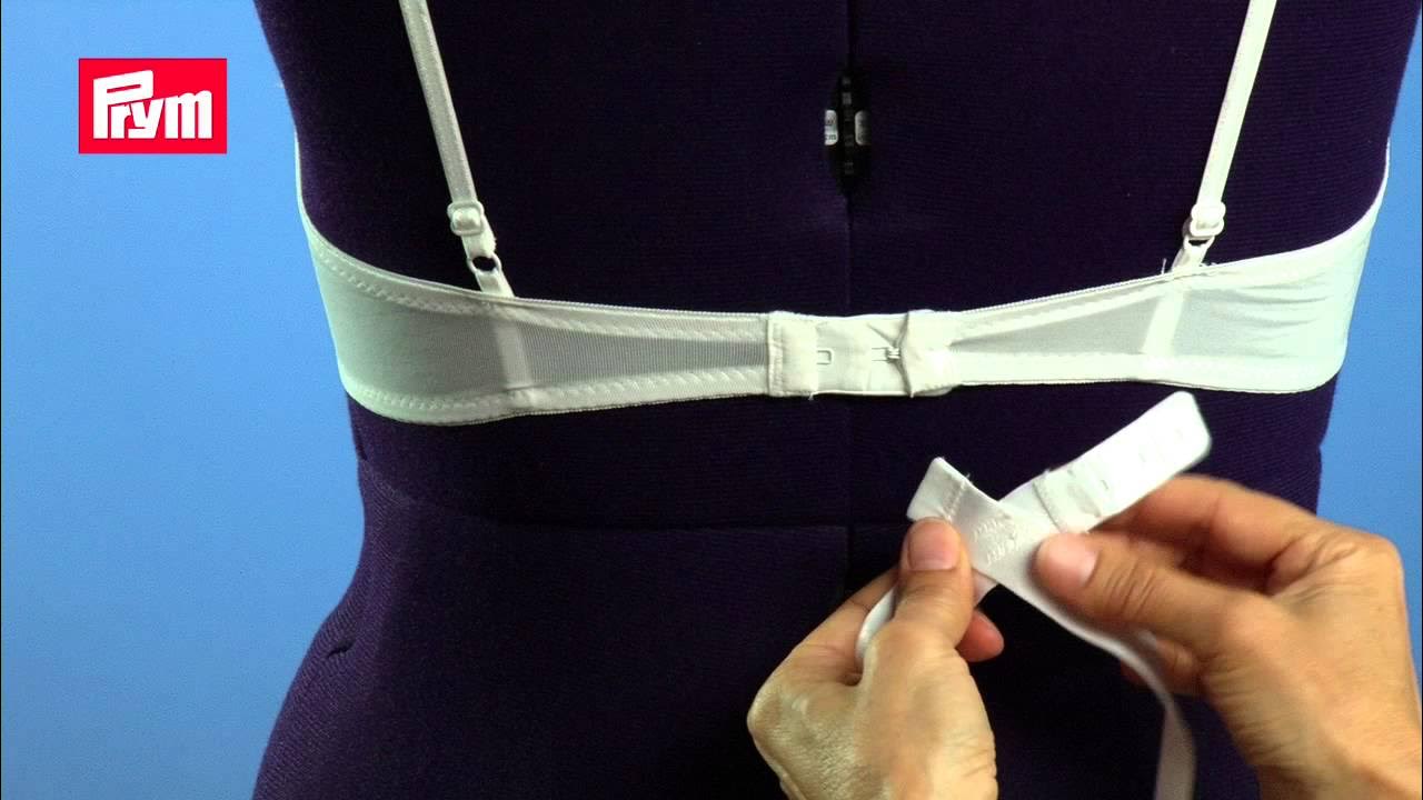 Как закрепить лифчик. Лямки бюстгальтера врезаются в плечи. Лайфхак с лифчиком без лямок. Как закрепить лифчик. Как убрать лямки лифчика.