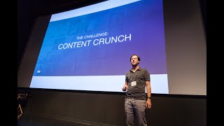 Pau Sabria: How Is Computer Vision and User-Generated Content Reshaping Marketing?