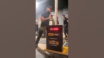 Watch #shorts #short #army #viral #youtube #youtubeshorts #video #instagram #subscribe