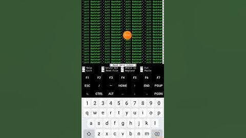 Hard Enc Anti Uncompyle6 + pycdc link in description