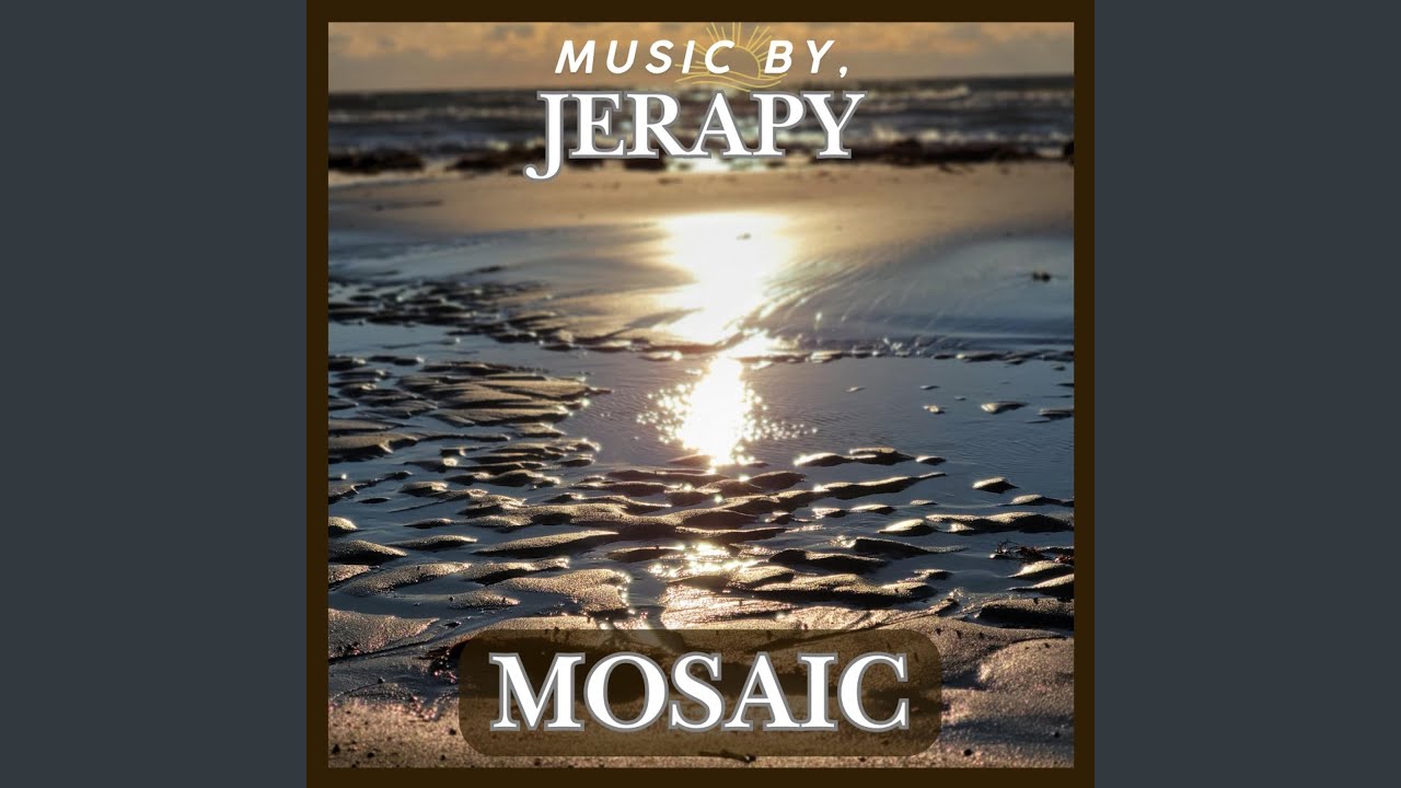 Regardez Back To Balance sur YouTube Regardez Back To Balance sur YouTube