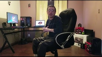 Computer Tech Studio