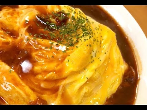 詩人のリアルしらす食堂