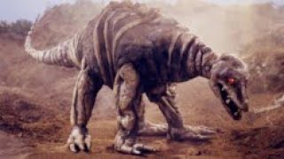 Ultraman Jack Episode 10 (eng sub)