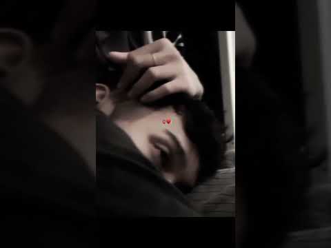 انا ليه مين غيرك حبيب عمري مقاطع حب ستوريات انستا حب حالات واتس اب قصيرة حب