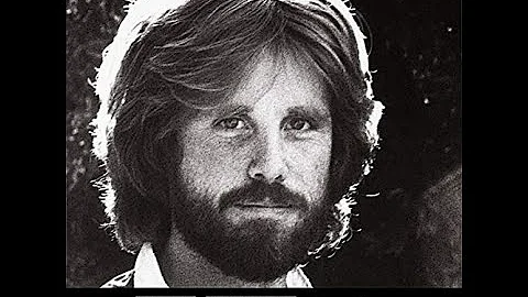 Great radio interview with 'Love' icon Bryan MacLean