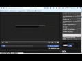 How To Download Nonton Movie With Idm