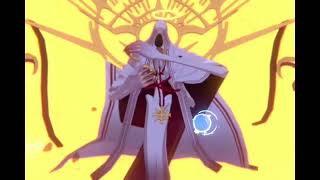 大決戦ヒエロニムス 爆発torment 39,778,720 トキ編成2sup