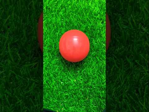 Cadbury GEmS🎁🎉 #shortvideo #trending#trendingvideo
