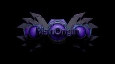 PS4 MODDED CONTROLLER