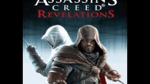 𝐀𝐒𝐒𝐀𝐒𝐒𝐈𝐍