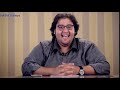 ٩ رياكشن اضحك اضحك ٩ رياكشن اضحك اضحك