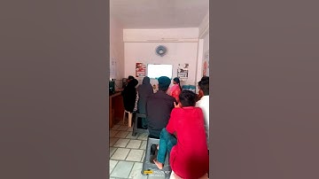 New Computer Classes Start #computerwallahalp