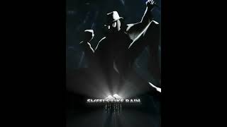 Spider Noir Edit Spider Man Into The Spider Verse