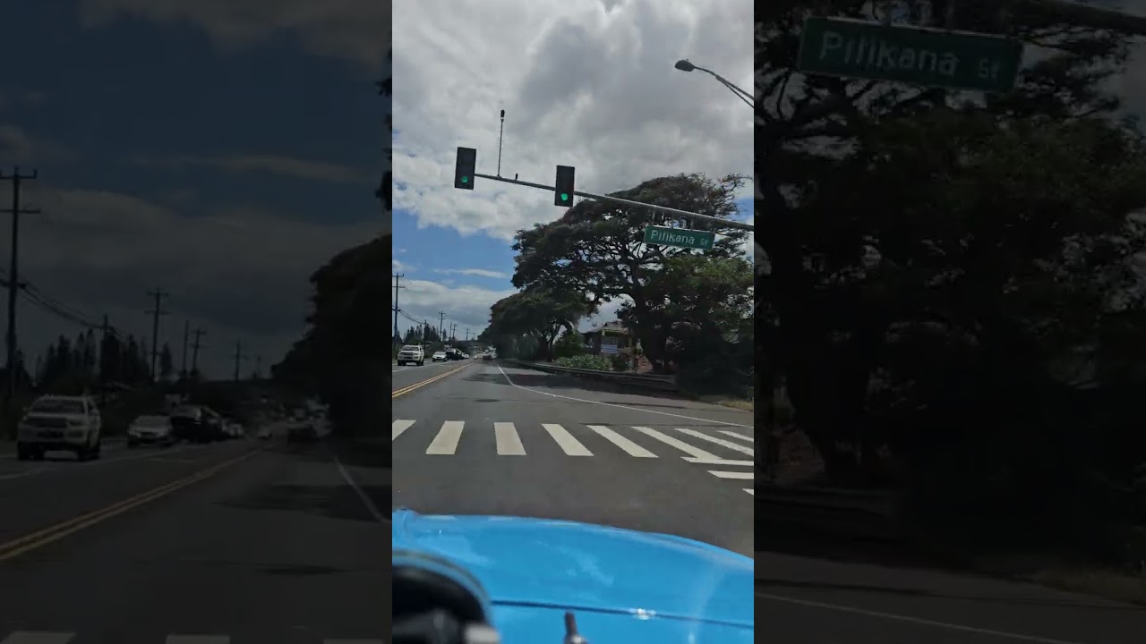 1960 ragtop 1776 c.c. with 48 ida's