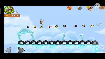 Jungle Adventures 2 Part 2