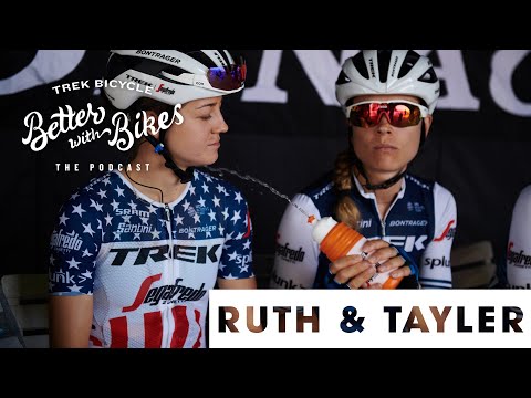 Videó: A Trek a Trek-Drops névleges szponzorálásával tovább erősíti a női kerékpározás iránti elkötelezettséget