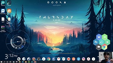 Hướng dẫn sử dụng Module ESP32 Cam | Nguyễn Ngọc Thanh