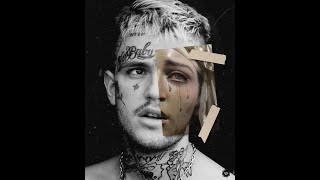 Download Lagu lil peep - I feel like i'm still alive ( 1 hour long rain relax version) MP3 Download Lagu lil peep - I feel like i'm still alive ( 1 hour long rain relax version) MP3