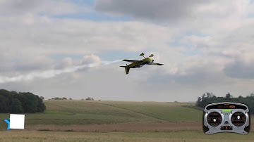 Phoenix RC Simulator - 3D Training