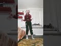 24 октября 2025 г.