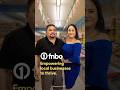 Super Carniceria El Pueblito  | FNBO Small Business Spotlight