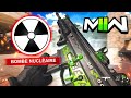 j&#39;ai trouvé L&#39;ARME LA PLUS CHEATÉ sur Modern Warfare 2, elle est SURPUISSANTE (SCARH GAMEPLAY MW2)