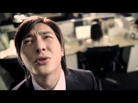 HD 2013 01 30 ON AIR CM 15s No 006