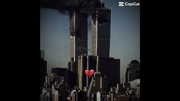 The skyscraper that survived a plane crash. #empirestatebuilding #twintowers #1945