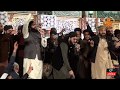 Haider Mola Ali Mola - Haider Maula - Hafiz Tahir Qadri New Qasida Mola Ali