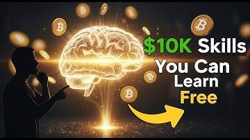 6 AI Skills You Must Master in 2025 (or You’ll Regret It)