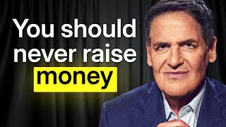 Mark Cuban Reveals the Blueprint to Make a Successful STARTUP Wealth