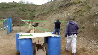 DSCF3062.AVI