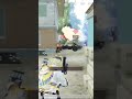 Accidentally Killed My Teammate… But Still Won #pubg #joinvasa #bgmi #shorts