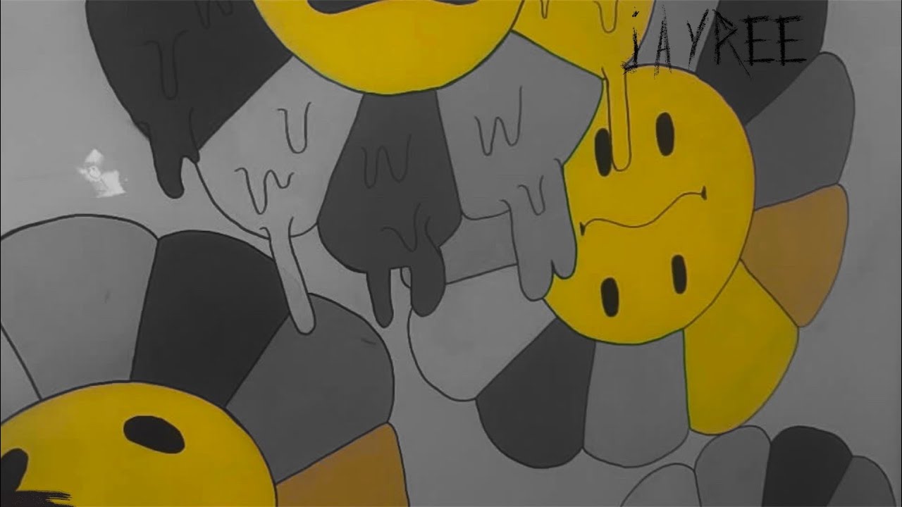 Watch JAYR33 - Thurl (official audio) on YouTube Watch JAYR33 - Thurl (official audio) on YouTube